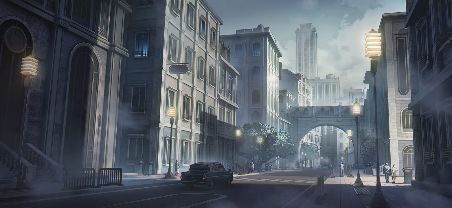 背景图片 瘾 02.png