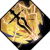 司旸 异核.png