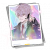 相纸 刑舟.png
