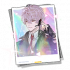 相纸 刑舟.png