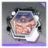 Icon item 契文·旖旎夜色.png