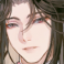 Chatmore 头像 孚.png
