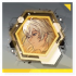 Icon item 契文·最初章.png