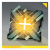 Icon item 一刹闪回.png