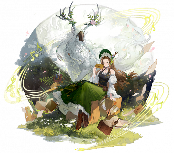 680px-角色_紫都_S4立绘.png (680×600)-花瓣网