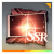 Icon item 自选记忆闪回·SSR.png