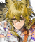 角色 温留 头像.png