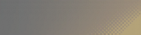 烙痕技能 sr.png