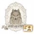Icon 名片 贴纸·瓦尔浦斯部落.png