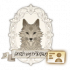 Icon 名片 贴纸·瓦尔浦斯部落.png