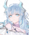 角色 尤尼 头像.png