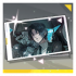 Icon item 记忆烙痕·「荣与罪」.png