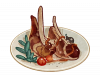 即食行乐 藏品 08.png