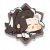 Icon 徽章 共契·唐路遥.png