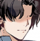 Chatmore 头像 白荆员工·男.png