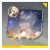 Icon item ChatMore映像·「无栖」.png