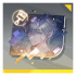 Icon item ChatMore映像·「无栖」.png
