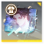 Icon item 立绘映像·「笑春生」.png