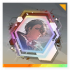 Icon item 契文·野风.png