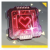 Icon item 心迹.png