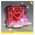 Icon item 心迹.png
