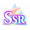 SSR.png