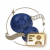 Icon 名片 贴纸·蓝莓.png