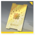 Icon item 衍铸载体.png