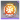 Icon item 友情勋章.png