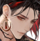 Chatmore 头像 姜宁·免冠.png