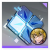 Icon item 晶格·温留.png