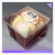 Icon item 碎金套餐.png