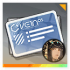 Icon item 合约·伊琅相思.png