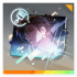 Icon item 典藏ChatMore映像·「苦锈」.png