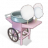 Furniture icon 甜蜜制造机.png