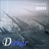 官方音乐 专辑封面 Drekar.png