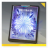 Icon item 识海甄录·特约协议.png