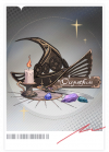 角色 记忆镌相 莉缇亚 02.png