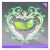 Icon item 友谊新芽.png