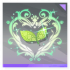 Icon item 友谊新芽.png