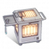 Furniture icon 高级铁艺烤炉.png