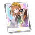 相纸 莫莫.png