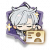 Icon 名片 徽章·铭心·言御·贴纸.png