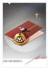 角色 记忆镌相 谛卡 02.png