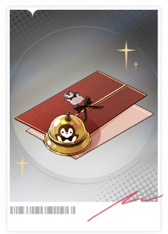 角色 记忆镌相 谛卡 02.png