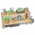 Furniture icon 「青翠园艺」.png