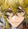 Chatmore 头像 温留.png