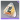 Icon item 碎金饭团.png