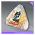 Icon item 碎金饭团.png