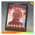 Icon item 自选合作协议·★6.png